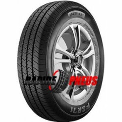 Fortune - FSR71 - 195/70 R15C 104/102N