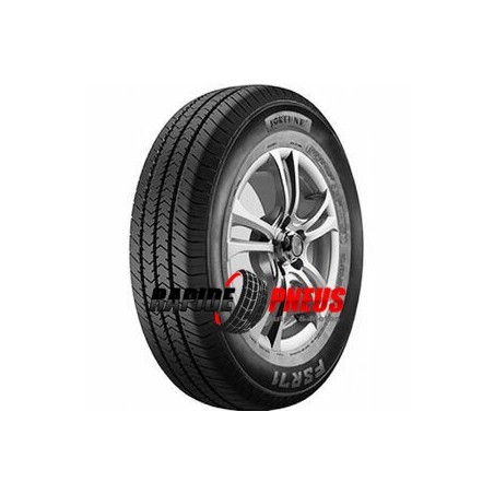 Fortune - FSR71 - 195/70 R15C 104/102N