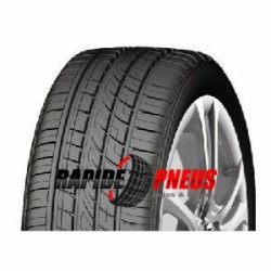 Fortune - FSR303 - 255/70 R16 111T