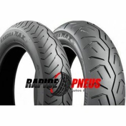 Bridgestone - Exedra MAX - 130/70 ZR18 63W