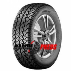 Fortune - FSR302 - 225/65 R17 102H