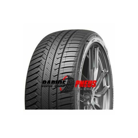 Sailun - Atrezzo 4Seasons PRO - 235/45 R18 98W