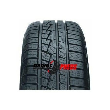 Yokohama - W.drive V903 - 185/60 R16 86H