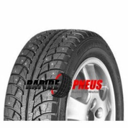 King Meiler - NF-5 - 185/65 R14 86T