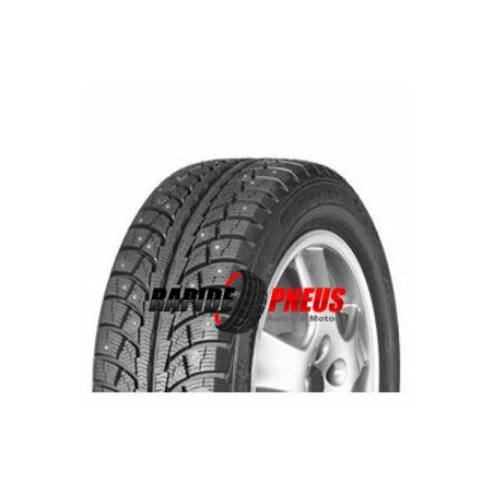 King Meiler - NF-5 - 185/65 R14 86T