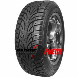 King Meiler - NF-3 - 205/55 R16 91H