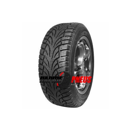 King Meiler - NF-3 - 205/55 R16 91H