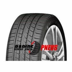 Austone - Athena SP303 - 225/65 R17 102T