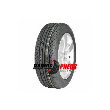 Ovation - VI-682 - 155/70 R13 75T