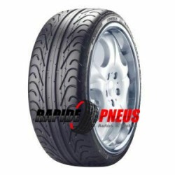 Pirelli - Pzero Corsa Direzionale - 255/35 ZR20 97Y