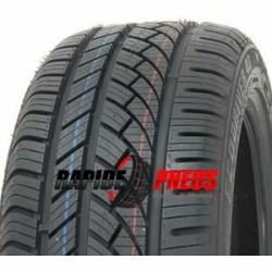 Imperial - Ecodriver 4S - 175/60 R15 81H