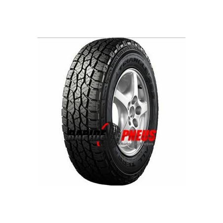 Triangle - Agilex A/T TR292 - 235/75 R15 110/107S