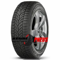 General Tire - Altimax Winter Plus - 175/65 R15 84T