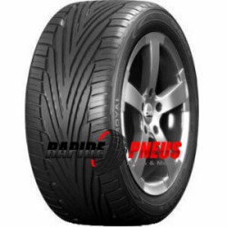 Uniroyal - Rainsport 2 - 255/40 ZR17 94W