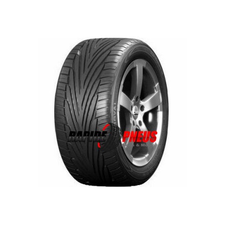 Uniroyal - Rainsport 2 - 255/40 ZR17 94W