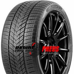 Arivo - Winmaster Prox ARW5 - 285/50 R20 116H