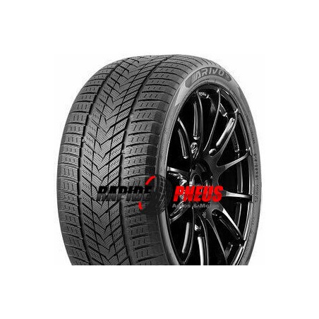 Arivo - Winmaster Prox ARW5 - 285/50 R20 116H