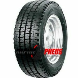 Tigar - Cargo Speed Winter - 215/75 R16C 113/111R