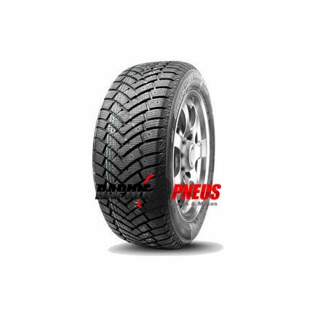 Linglong - GreenMax Winter GRIP SUV - 235/65 R17 108T
