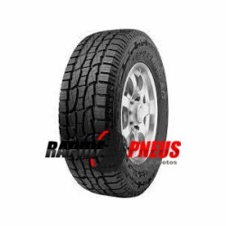 Linglong - Crosswind A/T - 225/75 R15 102/99S