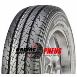 Comforser - CF350 - 235/60 R17C 117/115T