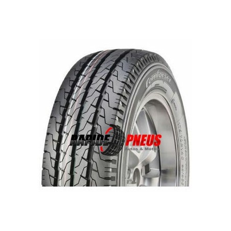 Comforser - CF350 - 235/60 R17C 117/115T