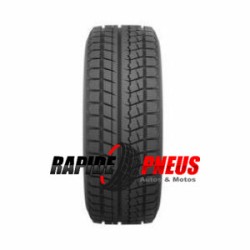 Arivo - Winmaster ARW2 - 185/65 R14 86H