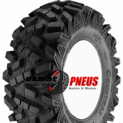Artrax - AT-1301 Countrax - 25X8-12 40N