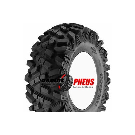 Artrax - AT-1301 Countrax - 25X8-12 40N