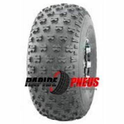 Journey Tyre - P3030 - 20X10-8 83A3