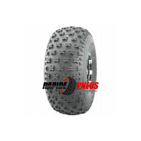 Journey Tyre - P3030 - 20X10-8 83A3