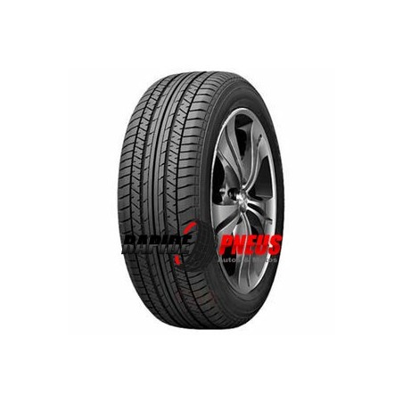 Yokohama - Aspec A349A - 205/55 R16 89V