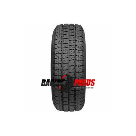 Taurus - 101 Light Truck - 165/70 R14C 89/87R