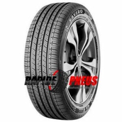 GT-Radial - Savero SUV - 265/65 R17 112H