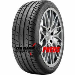 Taurus - Highperformance - 215/55 R16 93W