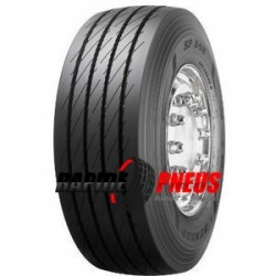 Dunlop - SP246 - 285/70 R19.5 150/148J