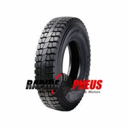 Sailun - S711 - 315/80 R22.5 156/150K 158/156G