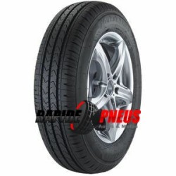 Tomket - VAN 3 - 215/60 R16C 103/101T