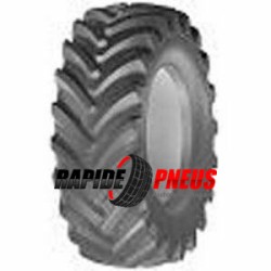 Alliance - 365 Agristar - 600/65 R30 149D