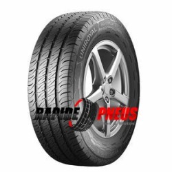 Uniroyal - Rain MAX 3 - 195/60 R16C 99/97H