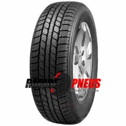 Imperial - Snowdragon 2 - 205/65 R16C 107/105R