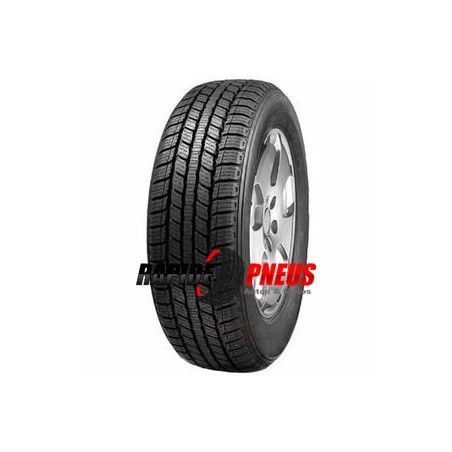 Imperial - Snowdragon 2 - 205/65 R16C 107/105R