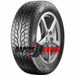 Uniroyal - Allseasonexpert 2 - 155/65 R14 75T