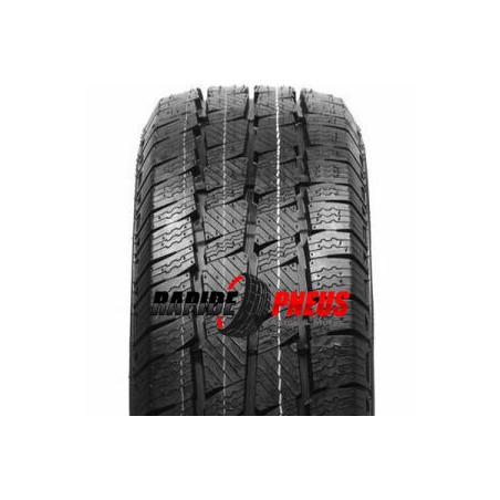 Hifly - Winter-Transit - 215/75 R16C 116/114R