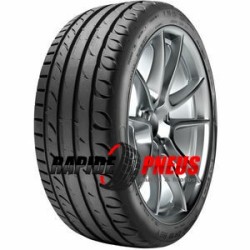 Riken - UHP - 235/55 R17 103W