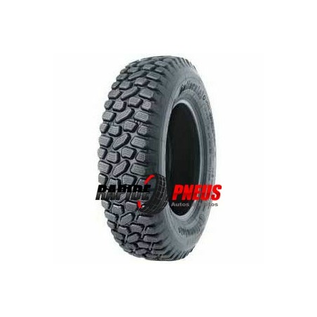 Continental - LM 90 - 225/75 R16C 116/114N 110S