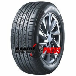 Aptany - RU028 - 255/60 R18 112H