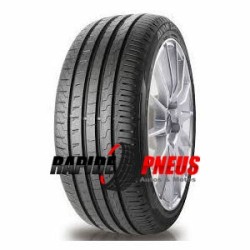 Avon - ZT7 - 185/65 R15 92T