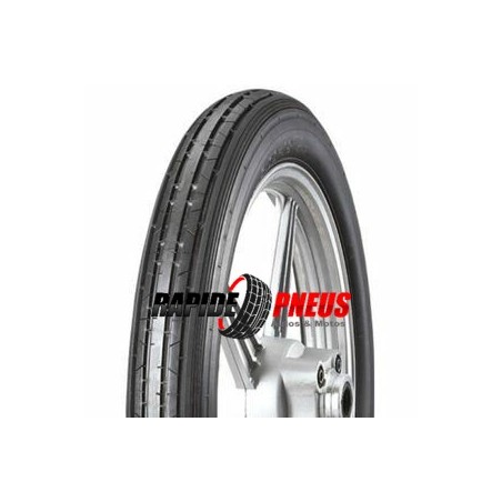 Anlas - NF-2 - 3.00-18 47P