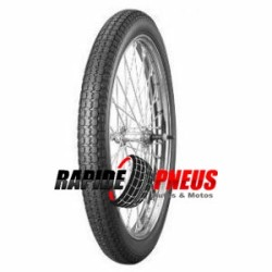 Anlas - NR-14 - 2.75-19 43P